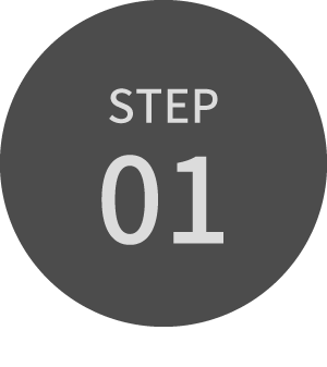 step01