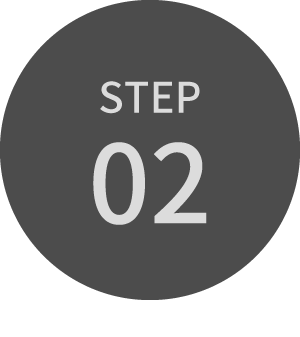 step02