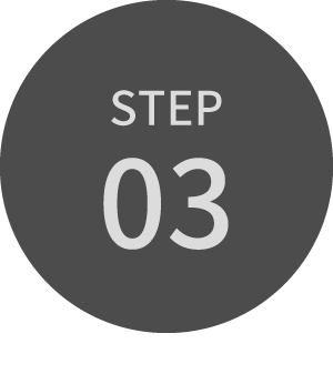 step03