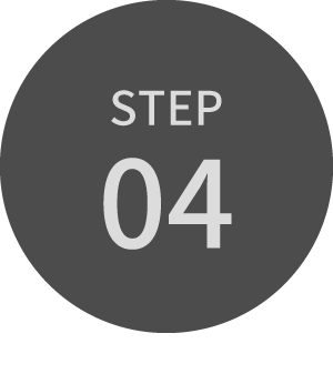 step04