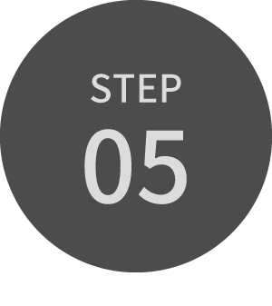 step05