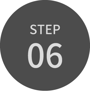 step06