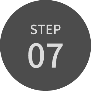 step07