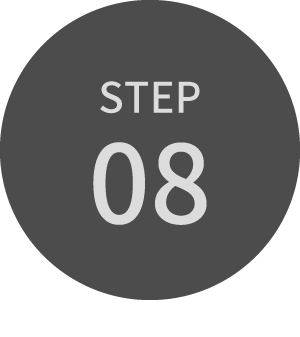 step08