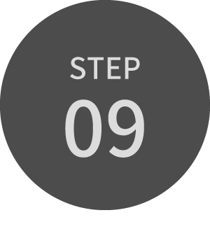 step09